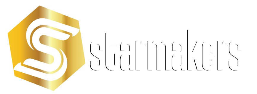 Starmakers